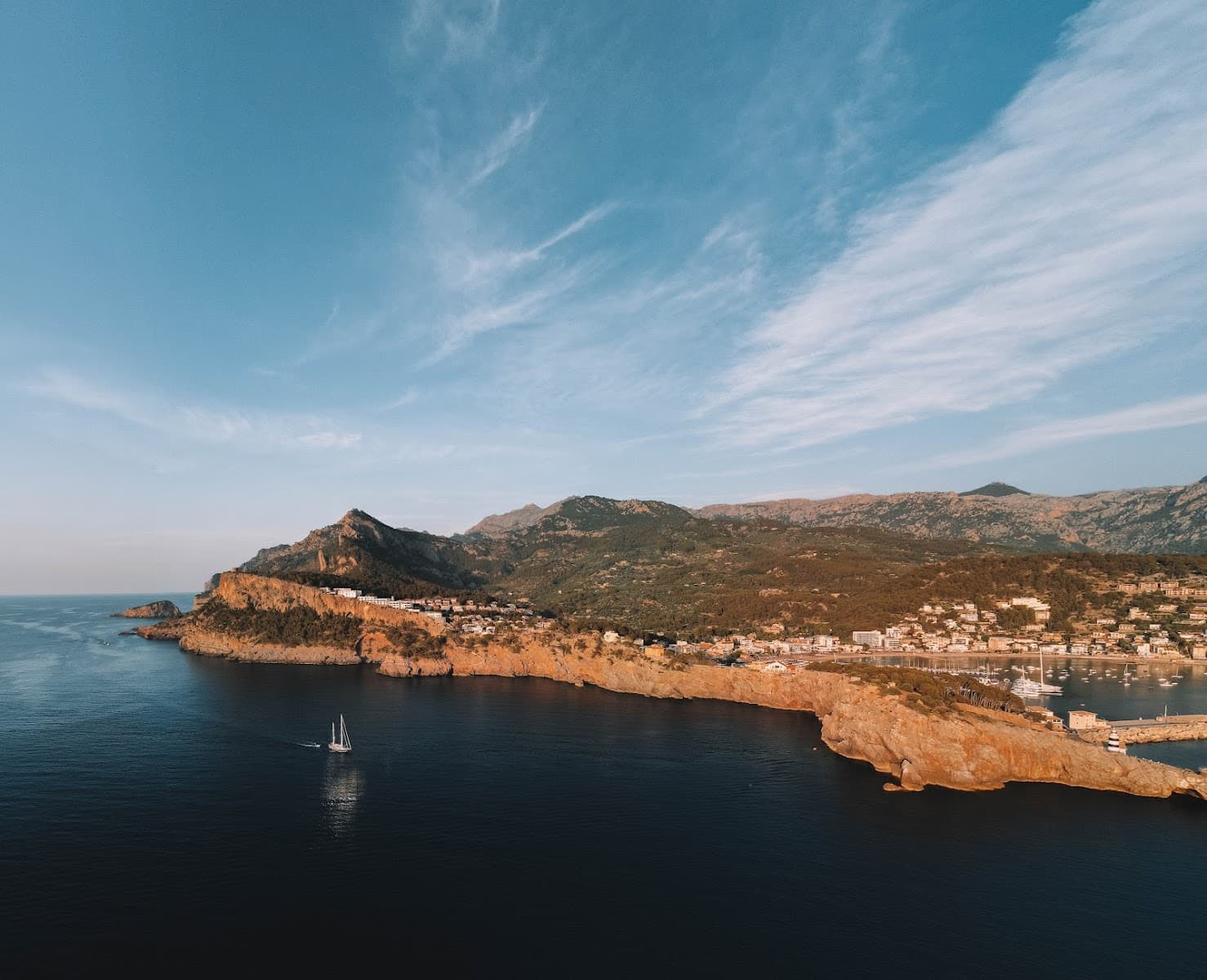 Jumeirah Mallorca