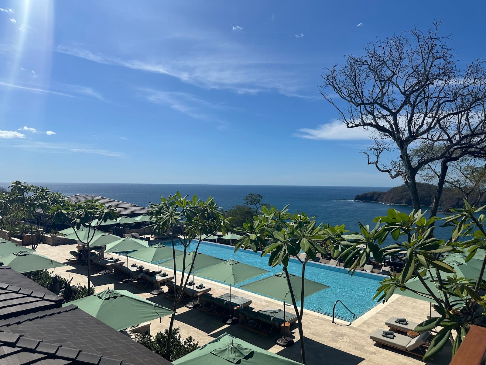 Nekajui, a Ritz-Carlton Reserve