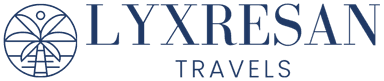 Lyxresan Travels