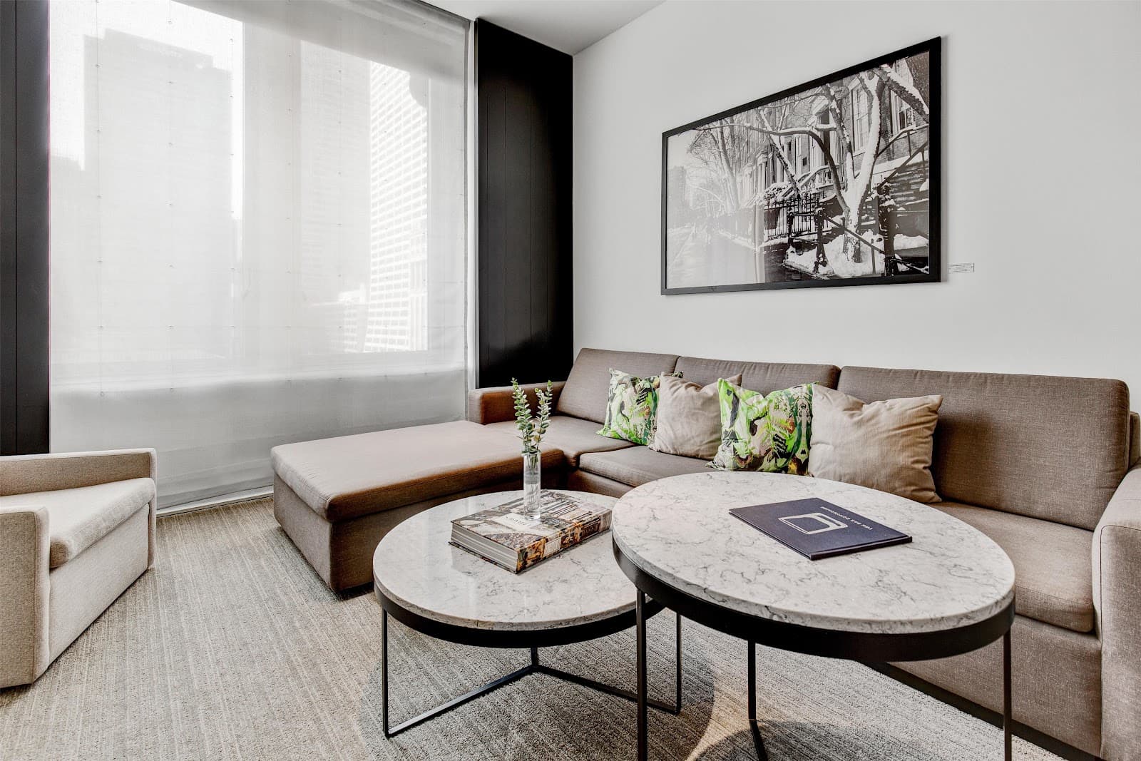 Andaz Fifth Avenue