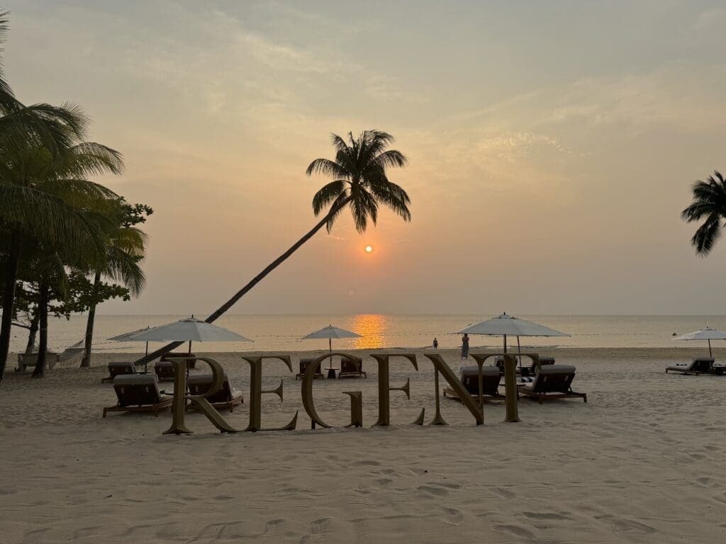 3 Compelling Reasons to Book Your Next Trip with a Luxury Travel Advisor