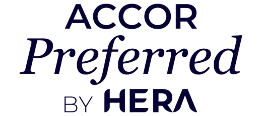 Accor