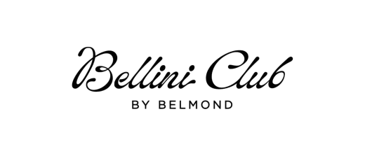 Belmond
