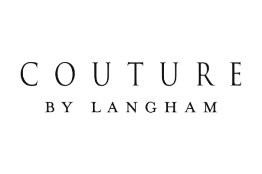 Langham