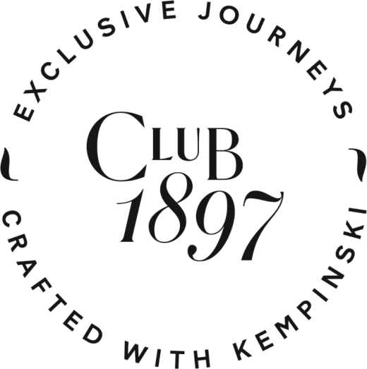 Kempinski
