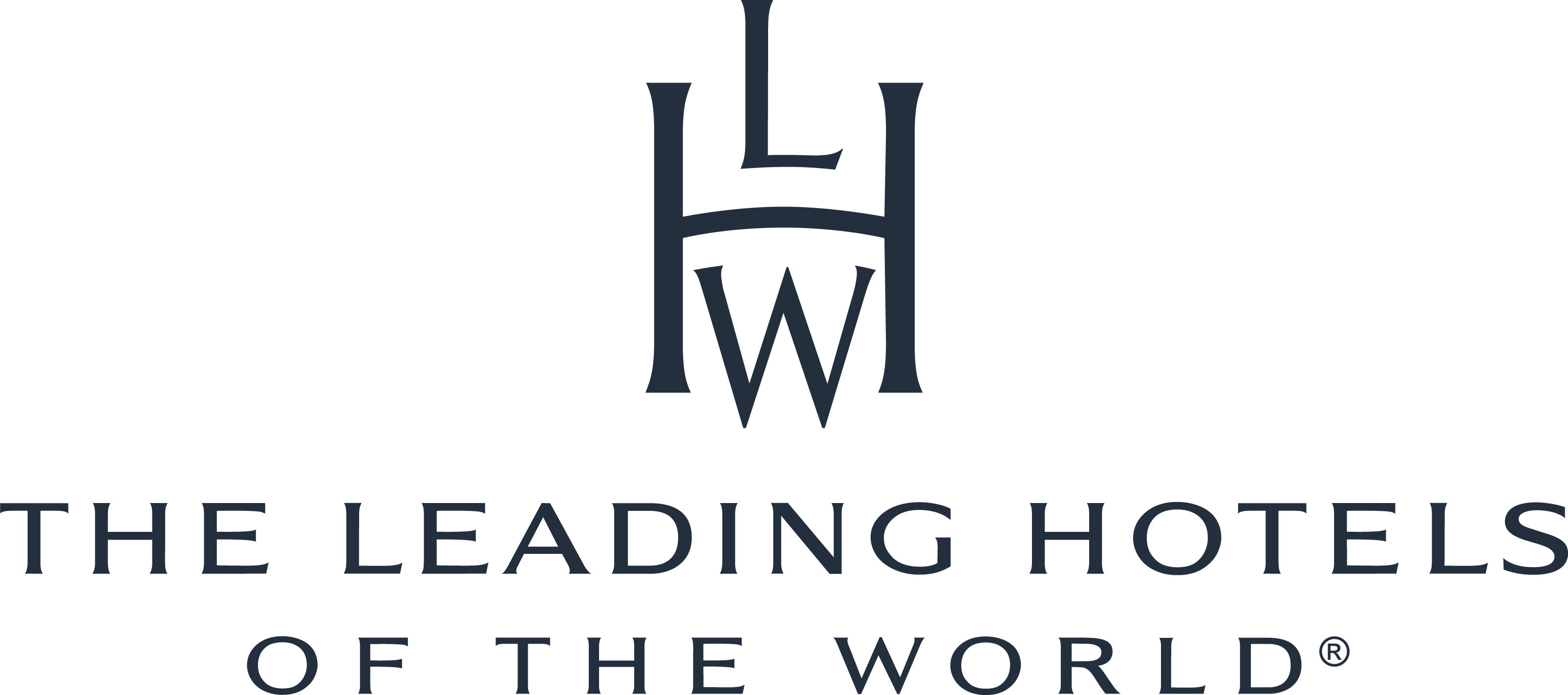 Leading Hotels