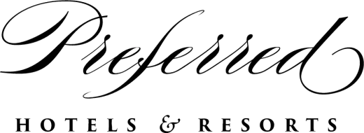 Preferred Hotels
