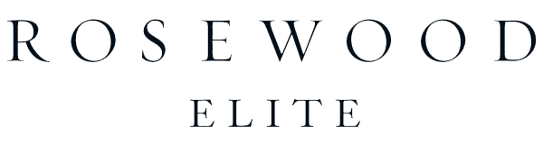 Rosewood Elite