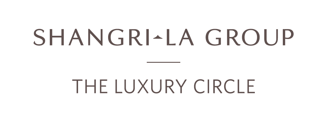 Shangri-La